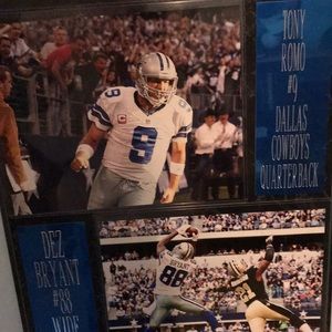 Meet your Posher, Jared